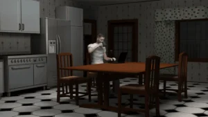 Wicked Choices: Book One