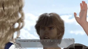 Vinland