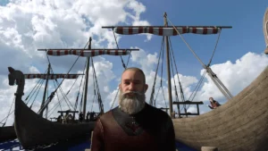 Vinland